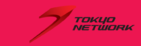 Tokyo Network
